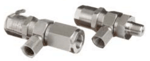002_BI_Marshalsea_14480_Thermal_Relief_Valve.PNG